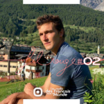 track-artwork