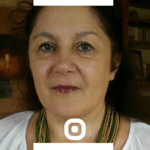 kalliopi ango ela