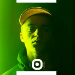track-artwork