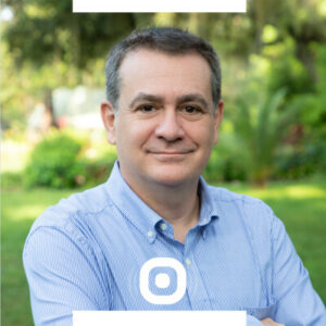 sylvain perret