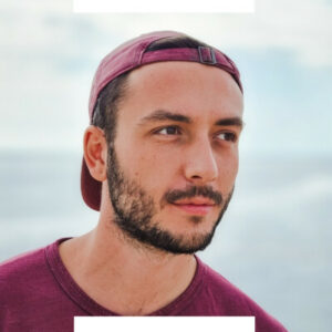 Ulysse Lubin