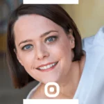Claire De Rotalier a mixé son expérience d'expat et sa passion pour l'immobilier