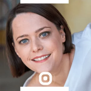 Claire De Rotalier a mixé son expérience d'expat et sa passion pour l'immobilier