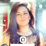 Podcast n° 1429 - Un Occitan dans le monde en partenariat avec @Racine Sud Bérengère partage son temps entre Toulouse et Los Angeles (Californie). Elle a créé sa société de conseil en marketing, Creavilia, aux USA en 2013, puis une autre structure en France en 2017, Bérengére parle de son travail et de la gestion de son temps, parfois même en version nomade, entre les 2 pays. Bérengère parle aussi de FrenchCluster.com, un site quelle a co-fondée pour aider les francophones à s'installer aux USA, un réseau de contacts utiles pour réussir son aventure d'entrepreneur. https://www.linkedin.com/in/berengere-ferrier/