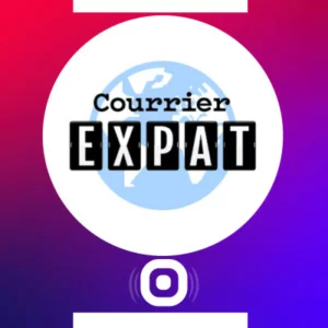 Mediaş dans le monde Ingrid, chef du service Courrier Expat présente le média. Elle nous parle de son enfance en Inde & des études en Angleterre mais aussi d'une experience en Suéde. Depuis 2016, au sein du groupe "Le Monde", Ingrid parle du public visé : des millions de Français basés hors de France qui ont accés à des articles de la presse internationale traduite par les services du journal. Véritable média issu de la génération Erasmus, Ingrid présente le contenu en ligne eque vous trouverez soit en accés gratuit soit via un abonnement. Ingrid parle du profil des expat's qui a sans doute un peu évolué depuis la crise sanitaire. https://www.instagram.com/courrierexpat/ https://www.instagram.com/courrierinter/ Podcast n° 1436