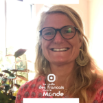 Caroline Lee Maillebiau parle de son coaching intégral pour aligner sa tête, son cœur et son corps