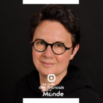 Sandrine est une experte du réseau Expat-Pro qui accompagne les entrepreneurs expat' dans leur évolution et leur transformation