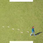 track-artwork