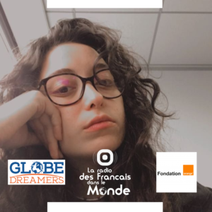 00:00 00:00 Utilisez les flèches haut/bas pour augmenter ou diminuer le volume. 1654-Julianna-est-nee-sur-lIle-Maurice-a-vecu-a-Madagascar-elle-vit-a-Paris-et-elle-fait-un-benevolat-en-ce-moment-a-Varsovie-Octobre-2022