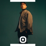 track-artwork