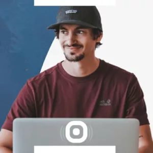 Jeremy préfère le terme d'Entrepreneur Nomade à celui de Digital Nomade, il explique pourquoi