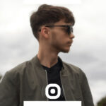 track-artwork