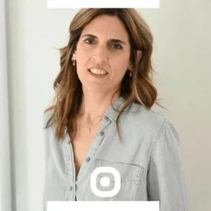 Lucia lance sa campagne de crowdfunding pour publier son livre sur les enfants qui souffrent de douleurs chroniques