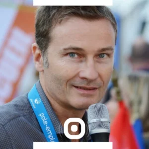 Avec Bruno Antoine de Pôle emploi, on parle de la préparation au retour en France après une mobilité internationale