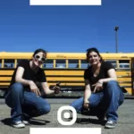 track-artwork