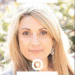 Changer de vie, changer de pays, c’est un challenge pour le couple, on en parle avec Audrey