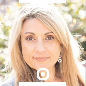 Changer de vie, changer de pays, c’est un challenge pour le couple, on en parle avec Audrey