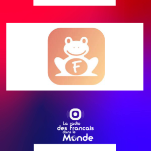 la-radio-des-francais-dans-le-monde---partenaire--frogs-in-london