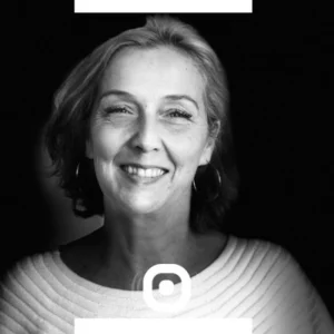 Anne Gaelle a connu 20 déménagements, aujourd'hui, elle est coach pour aider les expats avant, pendant et après