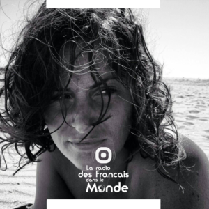 Elodie Demontoux