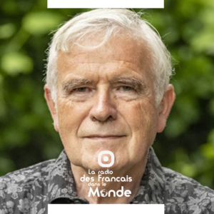 1721 - Luc a posé ses bagages par amour en 1972 à Copenhague, depuis, lors d'un match France Danemark, il est pour l'équipe Danoise - Décembre 2022