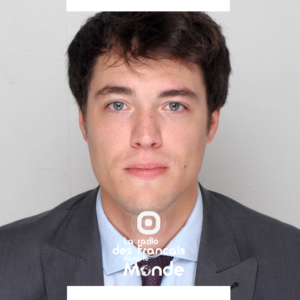 FRANCAISDANSLEMONDE-Nicolas-Lefert