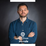 FRANCAISDANSLEMONDE-frederic-moreau