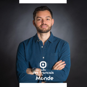 FRANCAISDANSLEMONDE-frederic-moreau