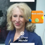Josette Ripoll