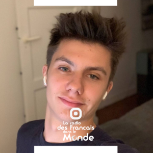 Jules Brouch