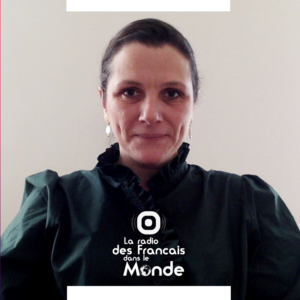 Marie-Emilie Bouvet Etevenard