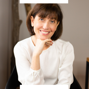 Marie Fontbostier