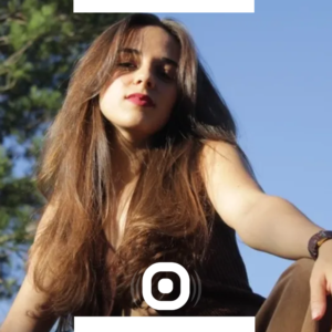 Kazeli - Julie Marinho