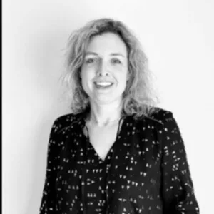 Anne-Laure est orthophoniste au Luxembourg