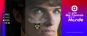 Votre TOP du TOP 2022 : Pierre De Maere - Un jour je marierai un ange