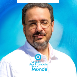 Fouad Housni