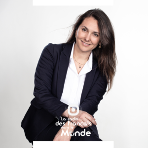 Oriane-Ginies