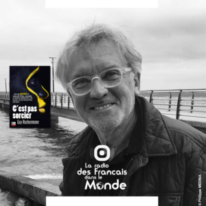 FRANCAISDANSLEMONDE-guy-rechenmann