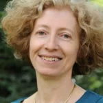 Catherine, responsable du site Expat pro, fait le bilan de la saison