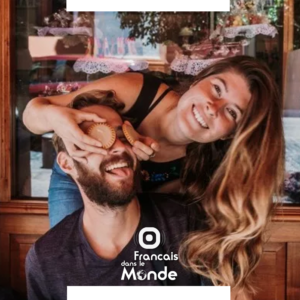 Les Paresseux Curieux