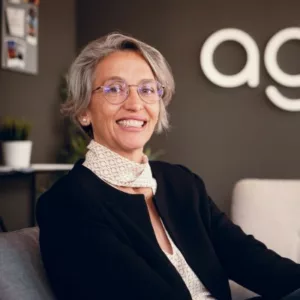 Sophie Dord présente Expat Services France