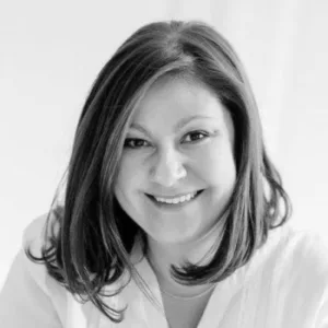 Isabelle Gillet présente Hémisphère et vous aide à vous placer en position Meta