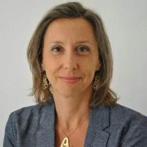 Virginie présente Optim'Expat, l'accompagnement professionnel à distance pour les expatriés