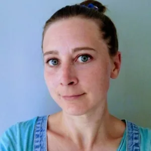 Laetitia De Freslon, Sophrologue à Birmingham, fait baisser votre stress