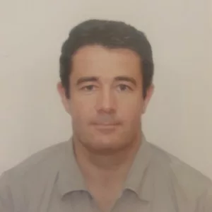 Yves présente Bosetta Immobilier et ses chasseurs d'immobilier pour les expats de retour en France