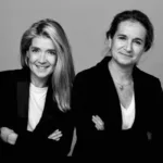 Florence & Caroline parlent de relocalisation avec Beaux Lieux Immobilier