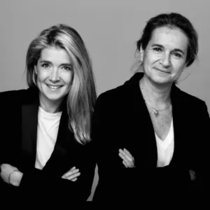 Florence & Caroline parlent de relocalisation avec Beaux Lieux Immobilier