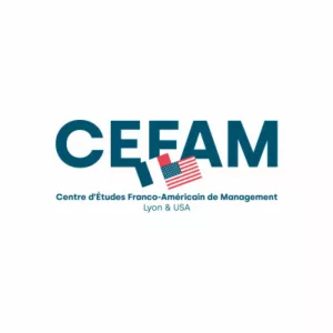 CEFAM