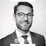 1796 - Julien Male, directeur de la mobilité internationale, présente le nouveau groupe de gestion de patrimoine, Laplace - Fevrier 2023