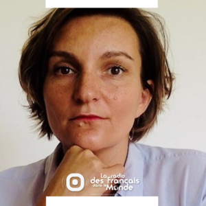 1800 - Marie raconte le formidable parcours de son idée de partage de maison, Me Casa Es Tu Casa nouvelle version est arrivée - Février 2023